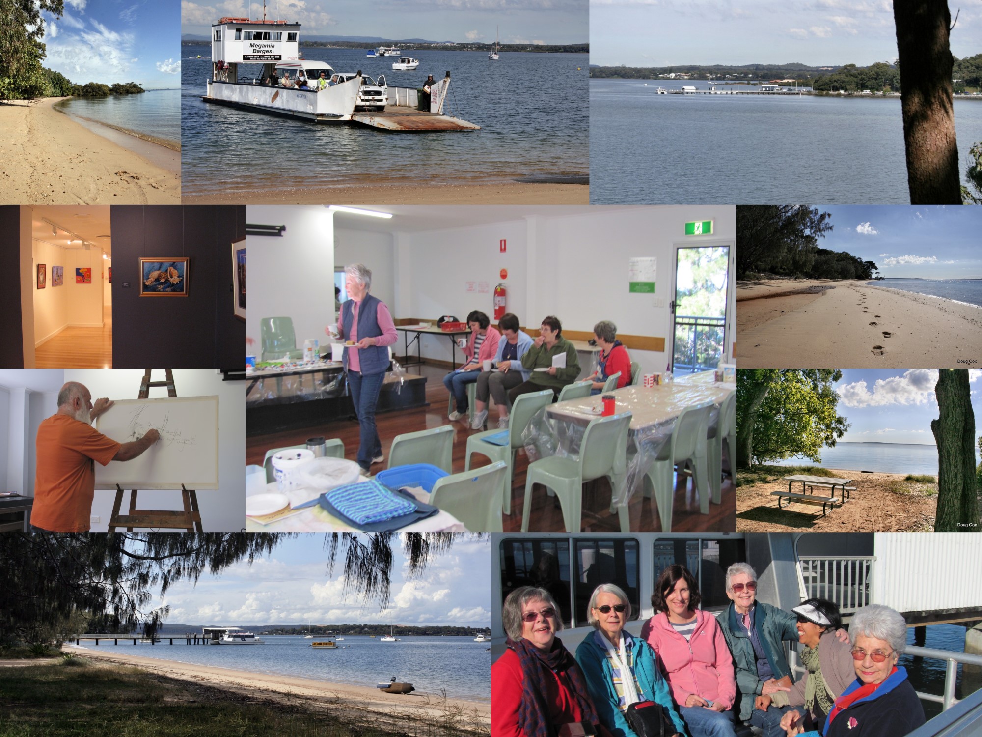 CoochieWebCollage1-small