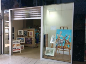 IMG_20141005_131759_small