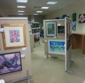 IMG_20141005_131836-smallCropped